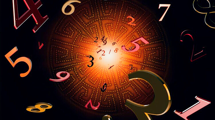Numerogem by JP Tolani Jee